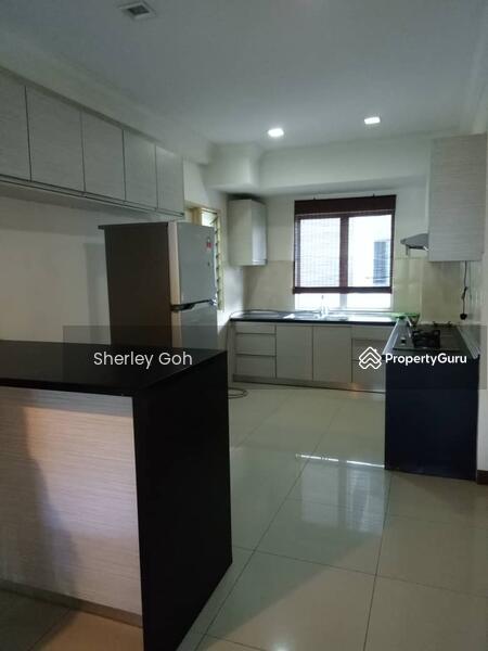 Condominium for Rent at Ampang Putra Residency - Sherley Goh - PropertyGuru.com.my