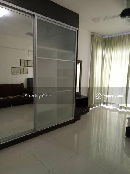 Condominium for Rent at Ampang Putra Residency - Sherley Goh - PropertyGuru.com.my