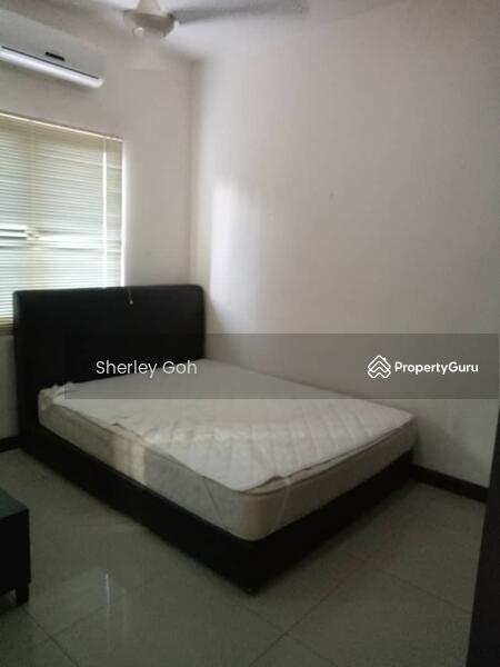 Condominium for Rent at Ampang Putra Residency - Sherley Goh - PropertyGuru.com.my