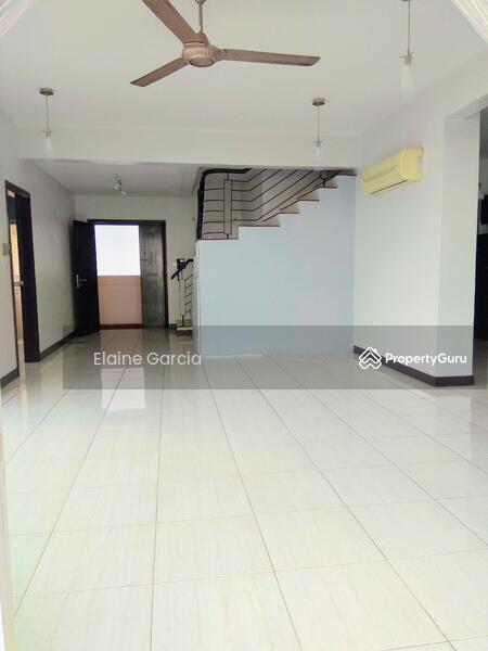 Kondominium untuk Dijual di Armanee Terrace - Elaine Garcia - PropertyGuru.com.my