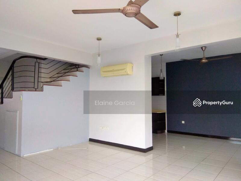 Kondominium untuk Dijual di Armanee Terrace - Elaine Garcia - PropertyGuru.com.my