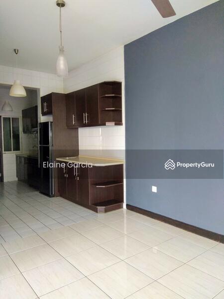 Kondominium untuk Dijual di Armanee Terrace - Elaine Garcia - PropertyGuru.com.my