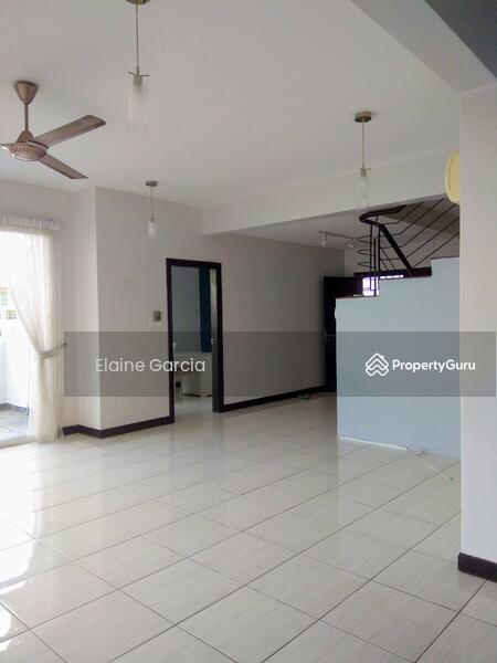 Kondominium untuk Dijual di Armanee Terrace - Elaine Garcia - PropertyGuru.com.my