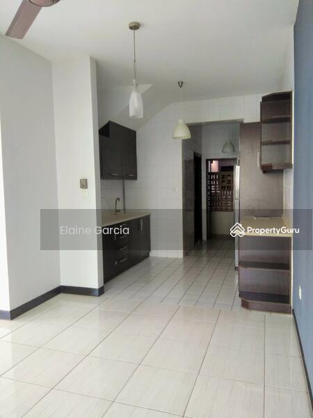 Kondominium untuk Dijual di Armanee Terrace - Elaine Garcia - PropertyGuru.com.my