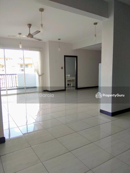 Kondominium untuk Dijual di Armanee Terrace - Elaine Garcia - PropertyGuru.com.my