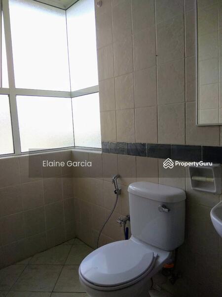 Kondominium untuk Dijual di Armanee Terrace - Elaine Garcia - PropertyGuru.com.my