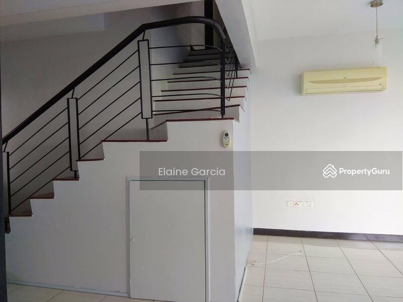 Kondominium untuk Dijual di Armanee Terrace - Elaine Garcia - PropertyGuru.com.my