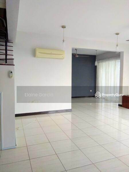Kondominium untuk Dijual di Armanee Terrace - Elaine Garcia - PropertyGuru.com.my