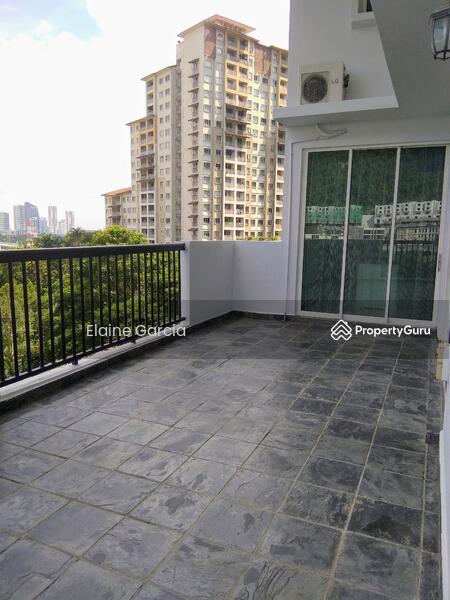 Kondominium untuk Dijual di Armanee Terrace - Elaine Garcia - PropertyGuru.com.my