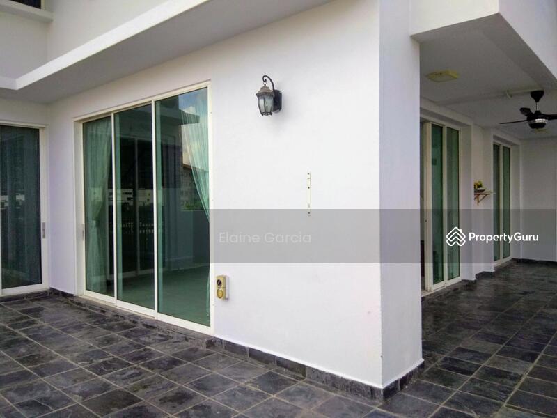 Kondominium untuk Dijual di Armanee Terrace - Elaine Garcia - PropertyGuru.com.my