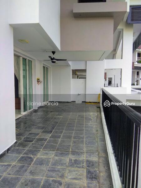 Kondominium untuk Dijual di Armanee Terrace - Elaine Garcia - PropertyGuru.com.my