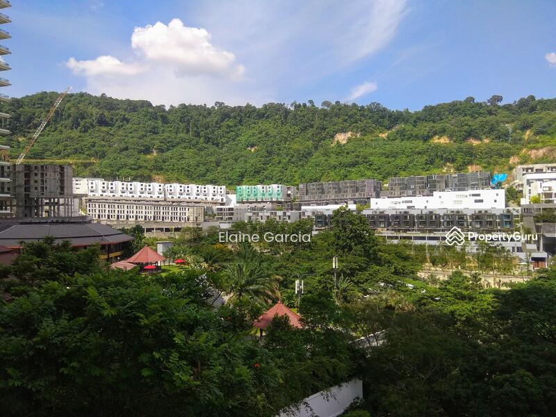 Kondominium untuk Dijual di Armanee Terrace - Elaine Garcia - PropertyGuru.com.my