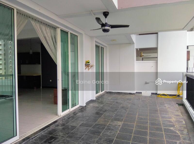 Kondominium untuk Dijual di Armanee Terrace - Elaine Garcia - PropertyGuru.com.my