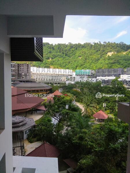 Kondominium untuk Dijual di Armanee Terrace - Elaine Garcia - PropertyGuru.com.my