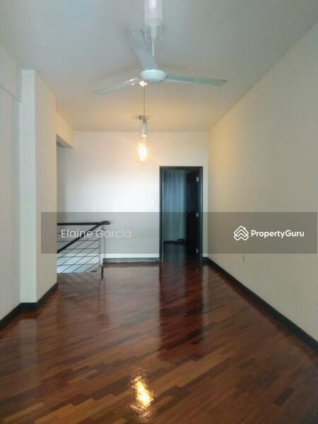 Kondominium untuk Dijual di Armanee Terrace - Elaine Garcia - PropertyGuru.com.my