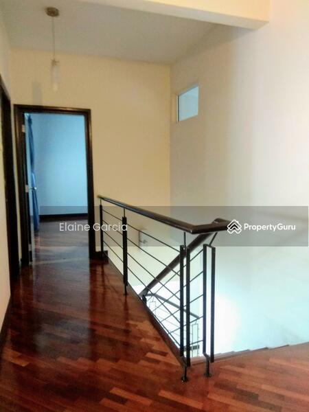 Kondominium untuk Dijual di Armanee Terrace - Elaine Garcia - PropertyGuru.com.my