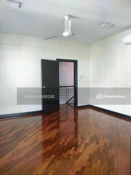 Kondominium untuk Dijual di Armanee Terrace - Elaine Garcia - PropertyGuru.com.my