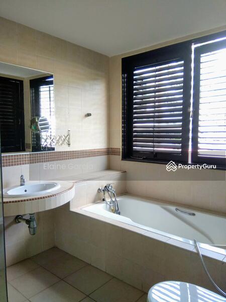 Kondominium untuk Dijual di Armanee Terrace - Elaine Garcia - PropertyGuru.com.my