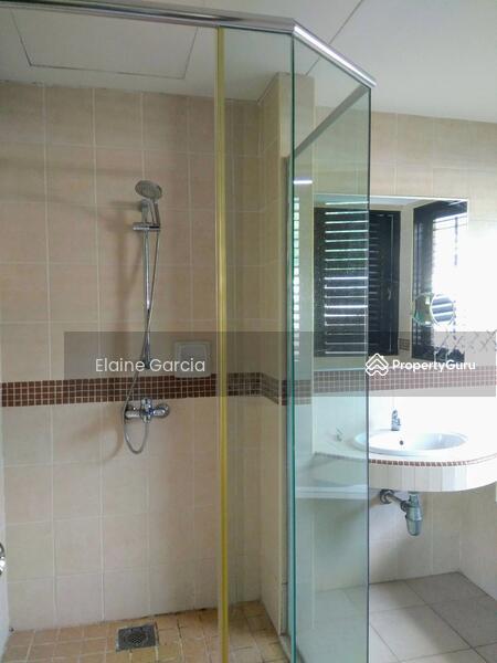 Kondominium untuk Dijual di Armanee Terrace - Elaine Garcia - PropertyGuru.com.my