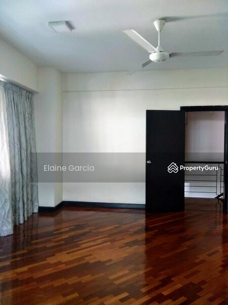Kondominium untuk Dijual di Armanee Terrace - Elaine Garcia - PropertyGuru.com.my