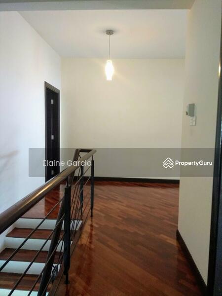 Kondominium untuk Dijual di Armanee Terrace - Elaine Garcia - PropertyGuru.com.my