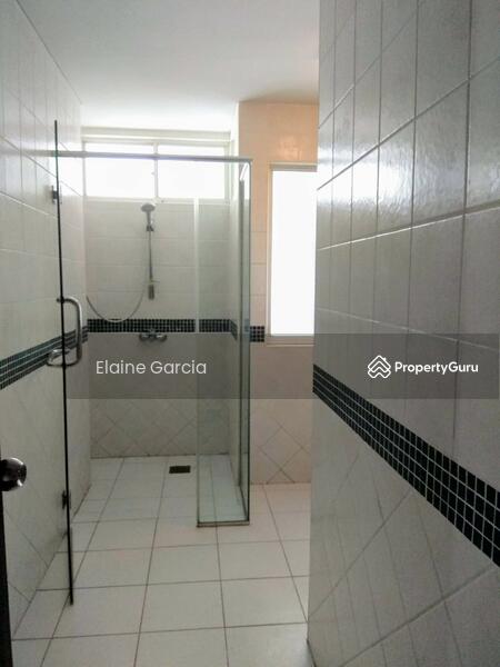 Kondominium untuk Dijual di Armanee Terrace - Elaine Garcia - PropertyGuru.com.my