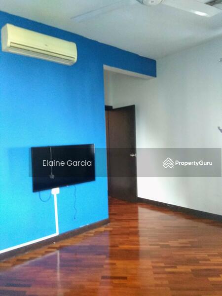 Kondominium untuk Dijual di Armanee Terrace - Elaine Garcia - PropertyGuru.com.my