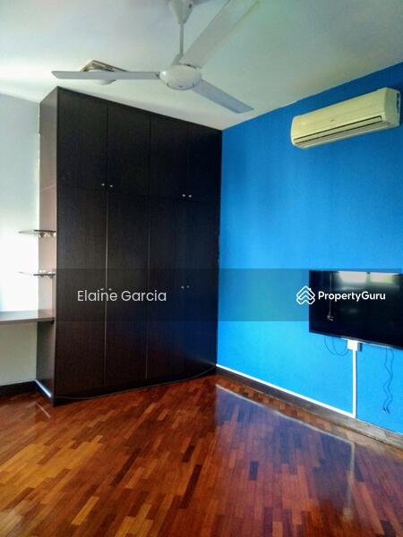 Kondominium untuk Dijual di Armanee Terrace - Elaine Garcia - PropertyGuru.com.my