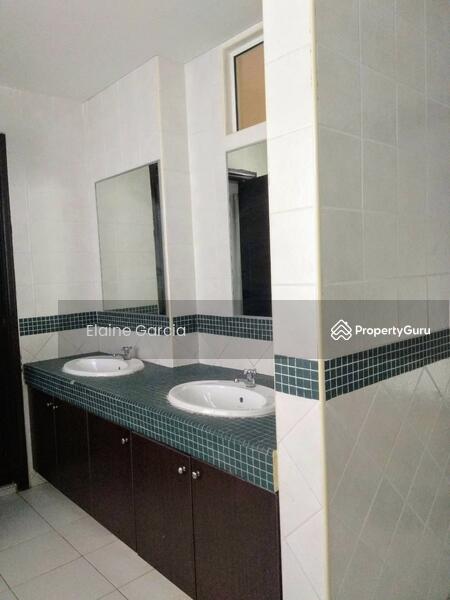 Kondominium untuk Dijual di Armanee Terrace - Elaine Garcia - PropertyGuru.com.my