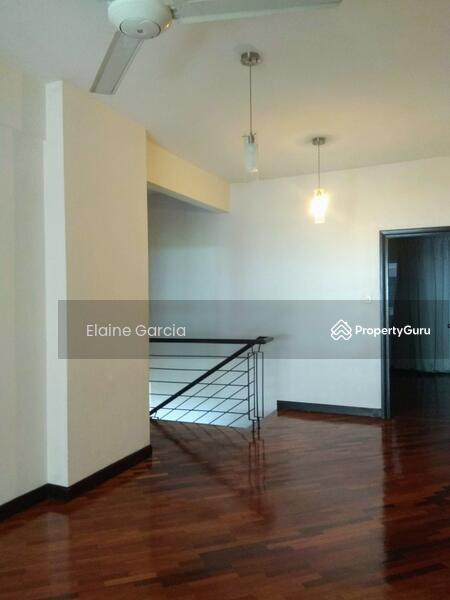 Kondominium untuk Dijual di Armanee Terrace - Elaine Garcia - PropertyGuru.com.my