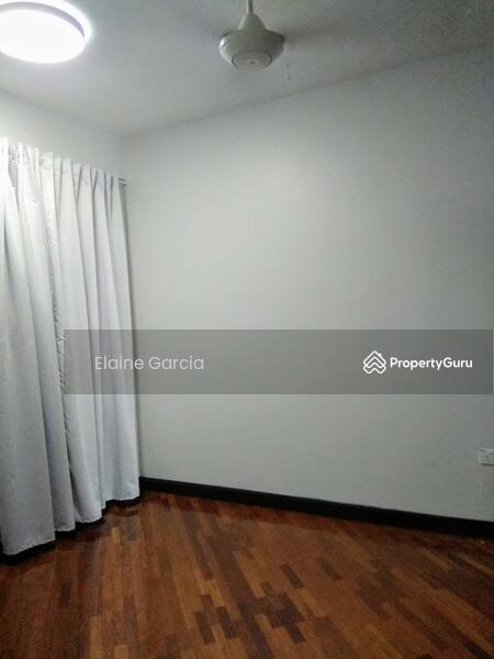 Kondominium untuk Dijual di Armanee Terrace - Elaine Garcia - PropertyGuru.com.my