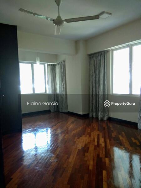 Kondominium untuk Dijual di Armanee Terrace - Elaine Garcia - PropertyGuru.com.my