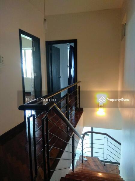 Kondominium untuk Dijual di Armanee Terrace - Elaine Garcia - PropertyGuru.com.my