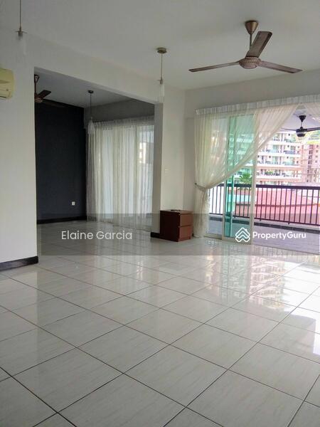 Kondominium untuk Dijual di Armanee Terrace - Elaine Garcia - PropertyGuru.com.my