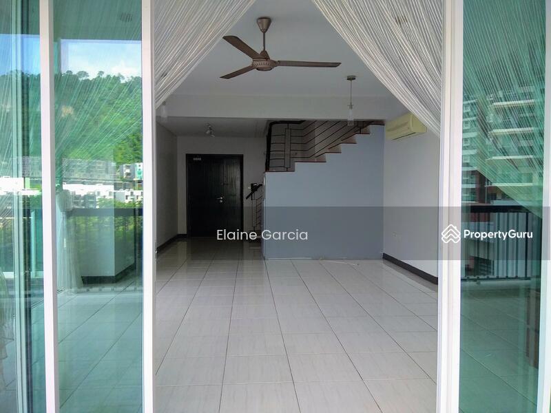 Kondominium untuk Dijual di Armanee Terrace - Elaine Garcia - PropertyGuru.com.my