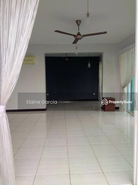 Kondominium untuk Dijual di Armanee Terrace - Elaine Garcia - PropertyGuru.com.my