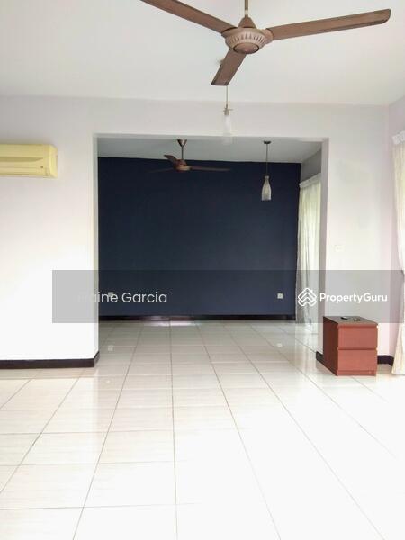 Kondominium untuk Dijual di Armanee Terrace - Elaine Garcia - PropertyGuru.com.my