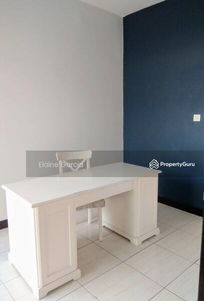 Kondominium untuk Dijual di Armanee Terrace - Elaine Garcia - PropertyGuru.com.my