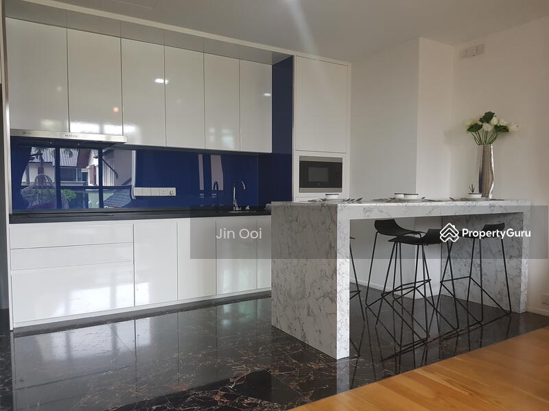 Service Residence for Sale at Arcoris Residences - Jin Ooi - PropertyGuru.com.my