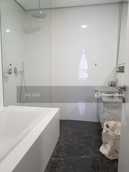 Service Residence for Sale at Arcoris Residences - Jin Ooi - PropertyGuru.com.my