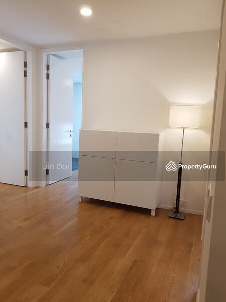 Service Residence for Sale at Arcoris Residences - Jin Ooi - PropertyGuru.com.my