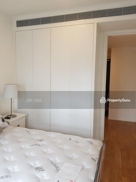 Service Residence for Sale at Arcoris Residences - Jin Ooi - PropertyGuru.com.my