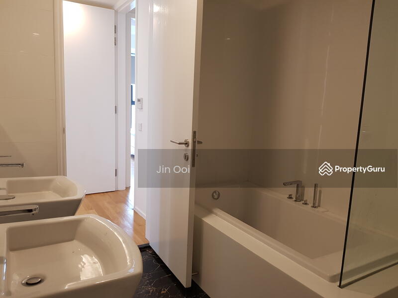 Service Residence for Sale at Arcoris Residences - Jin Ooi - PropertyGuru.com.my