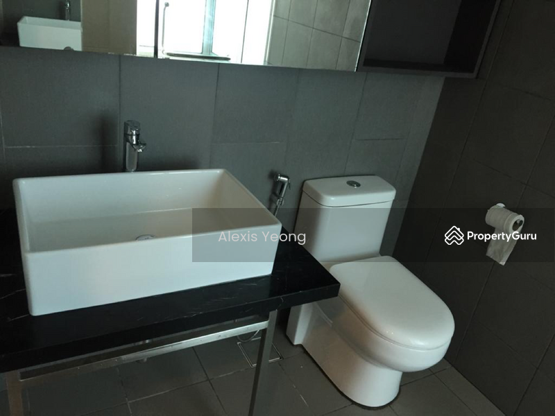 Condominium for Rent at Verve Suites KL South - Alexis Yeong - PropertyGuru.com.my