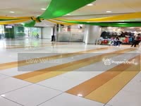 For Sale - Best Buy 1 Shamelin Mall Cheras,Pandan Perdana Shop & Office