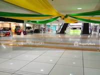 For Rent - Cheap rent - 1 Shamelin Mall Cheras,Pandan Perdana Shop & Office