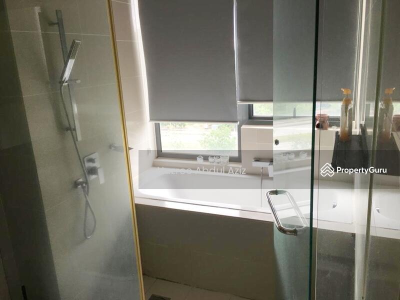 Kondominium untuk Disewa di Mirage By The Lake - Nazree Abdul Aziz - PropertyGuru.com.my