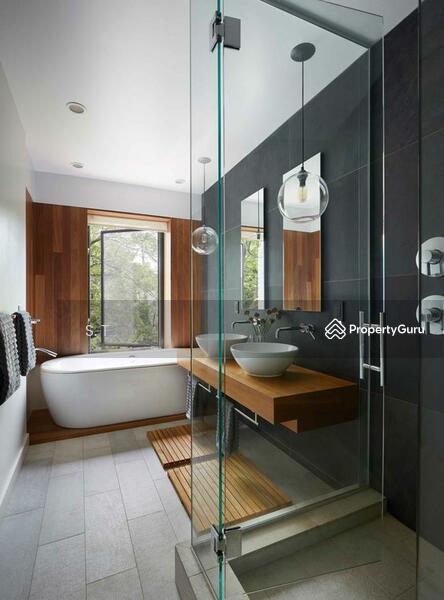 Vila Berkembar untuk Dijual di Bukit Jalil (Kuala Lumpur) - Naomie Tan - PropertyGuru.com.my