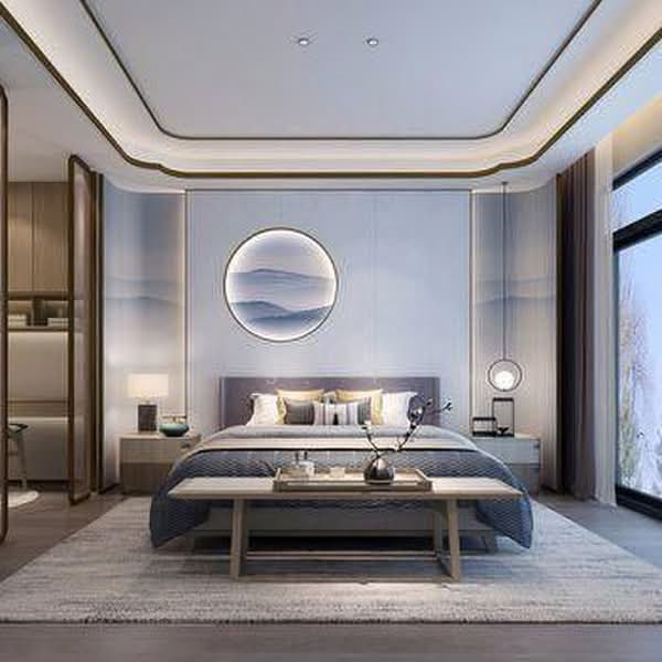 Vila Berkembar untuk Dijual di Bukit Jalil (Kuala Lumpur) - Naomie Tan - PropertyGuru.com.my