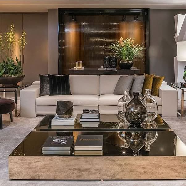 Vila Berkembar untuk Dijual di Bukit Jalil (Kuala Lumpur) - Naomie Tan - PropertyGuru.com.my